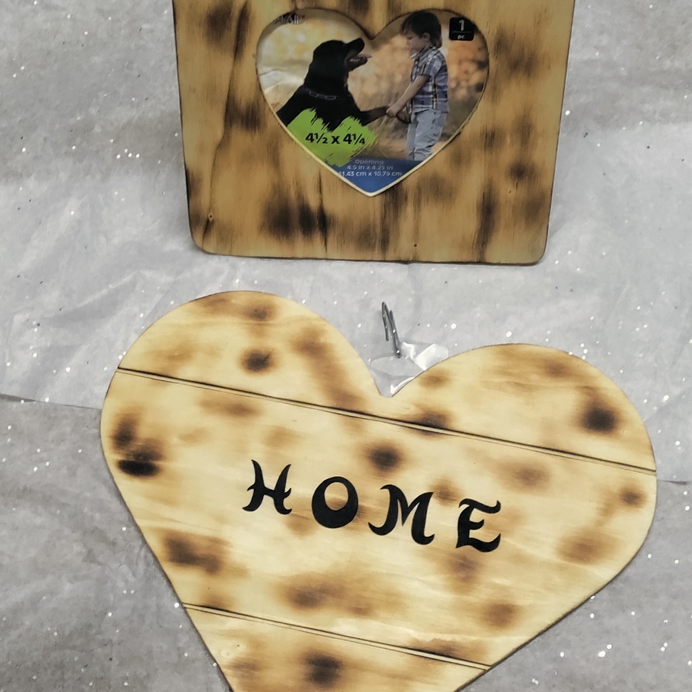 2pc set